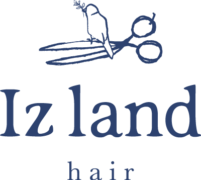 Izland hair